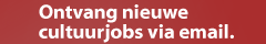 Ontvang vacatures in je mailbox